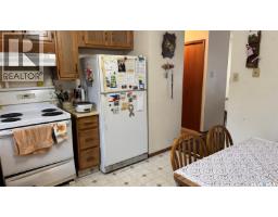 Bedroom - 1534 Fleet Street, Regina, SK S4N5S1 Photo 5