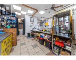 2855 Derry Road E, Mississauga, ON L4T1A6 Photo 5