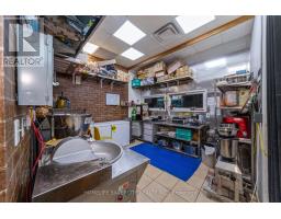 2855 Derry Road E, Mississauga, ON L4T1A6 Photo 4