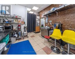 2855 Derry Road E, Mississauga, ON L4T1A6 Photo 2