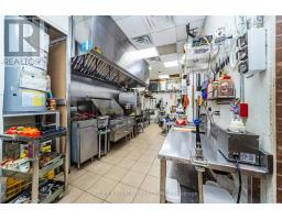 2855 Derry Road E, Mississauga, ON L4T1A6 Photo 3