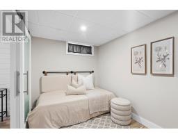 Bathroom - 190 Winston Boulevard, Cambridge, ON N3C1M3 Photo 4