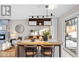 Bedroom 3 - 190 Winston Boulevard, Cambridge, ON N3C1M3 Photo 3