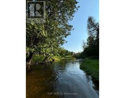 Dining room - 994359 Mono Adjala Townline, Adjalatosorontio, ON L9W2Z2 Photo 3