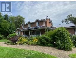 Family room - 994359 Mono Adjala Townline, Adjalatosorontio, ON L9W2Z2 Photo 5