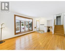 Kitchen - 673 Scott Street, Kincardine, ON N2Z1T2 Photo 2