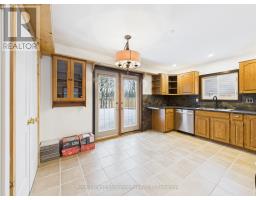 Bedroom 2 - 673 Scott Street, Kincardine, ON N2Z1T2 Photo 4