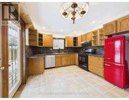 Bedroom 3 - 673 Scott Street, Kincardine, ON N2Z1T2 Photo 5