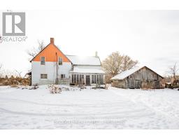 3038 County Road 30 Road, North Glengarry, ON K0C1A0 Photo 2