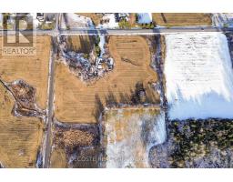 3038 County Road 30 Road, North Glengarry, ON K0C1A0 Photo 5