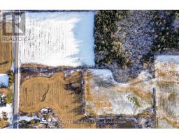 3038 County Road 30 Road, North Glengarry, ON K0C1A0 Photo 4