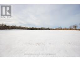 3038 County Road 30 Road, North Glengarry, ON K0C1A0 Photo 3