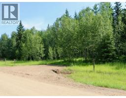 Lot 3 Part Of Nw 33 65 22 W 4, Rural Athabasca County, AB T9S2A5 Photo 4