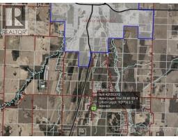 Lot 3 Part Of Nw 33 65 22 W 4, Rural Athabasca County, AB T9S2A5 Photo 5