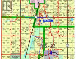 Lot 3 Part Of Nw 33 65 22 W 4, Rural Athabasca County, AB T9S2A5 Photo 3