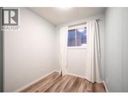 Den - 4505 Mclean Creek Road Unit E 14, Okanagan Falls, BC V0H1R1 Photo 2