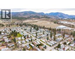Other - 4505 Mclean Creek Road Unit E 14, Okanagan Falls, BC V0H1R1 Photo 3