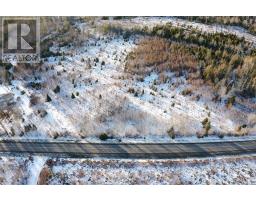 Lot 4 Highway 368 Fountain Road, Wallace Bay, NS B0K1Y0 Photo 5