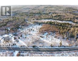 Lot 4 Highway 368 Fountain Road, Wallace Bay, NS B0K1Y0 Photo 4
