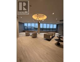 1904 5105 Hurontario Street W, Mississauga, ON L4Z0C9 Photo 5