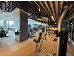 Primary Bedroom - 1904 5105 Hurontario Street W, Mississauga, ON L4Z0C9 Photo 2