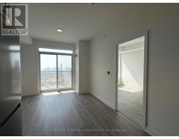 1904 5105 Hurontario Street W, Mississauga, ON L4Z0C9 Photo 4