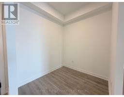 Den - 1904 5105 Hurontario Street W, Mississauga, ON L4Z0C9 Photo 3