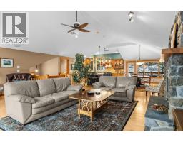 Foyer - 104 Stone Creek Place S, Canmore, AB T1W3A4 Photo 5