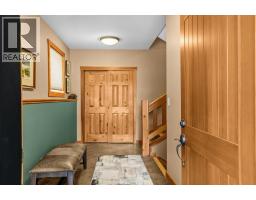 Dining room - 104 Stone Creek Place S, Canmore, AB T1W3A4 Photo 2