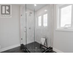 Bathroom - 158 Harvest Lane, Thames Centre, ON N0L1G2 Photo 2