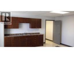 101 103 105 6302 66 Street, Lloydminster, AB T9V3N6 Photo 4