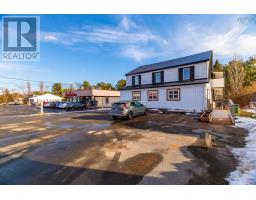 752 Central Avenue, Greenwood, NS B0P1N0 Photo 2