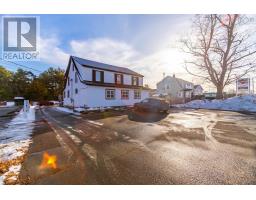 752 Central Avenue, Greenwood, NS B0P1N0 Photo 3