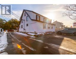 752 Central Avenue, Greenwood, NS B0P1N0 Photo 5