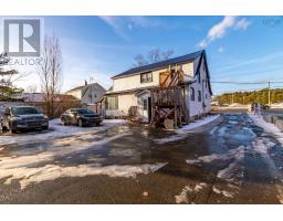 752 Central Avenue, Greenwood, NS B0P1N0 Photo 4