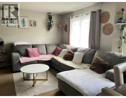 Bedroom - 323 10150 121 Avenue, Grande Prairie, AB T8V8H2 Photo 4