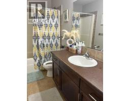 Bedroom - 323 10150 121 Avenue, Grande Prairie, AB T8V8H2 Photo 5