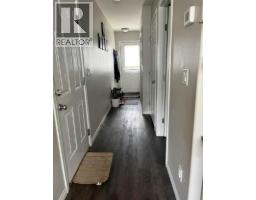 4pc Bathroom - 323 10150 121 Avenue, Grande Prairie, AB T8V8H2 Photo 2