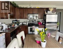 Primary Bedroom - 323 10150 121 Avenue, Grande Prairie, AB T8V8H2 Photo 3