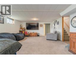 Storage - 3690 Carnation Drive, Trail, BC V1R2W6 Photo 2