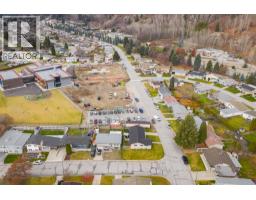 Gym - 3690 Carnation Drive, Trail, BC V1R2W6 Photo 5