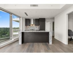 1102 1500 Martin Street, White Rock, BC V4B0C2 Photo 3