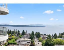 1102 1500 Martin Street, White Rock, BC V4B0C2 Photo 5