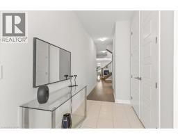 2pc Bathroom - 478 Robert Woolner Street, Ayr, ON N0B1E0 Photo 2
