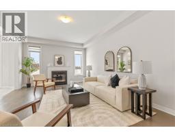 4pc Bathroom - 478 Robert Woolner Street, Ayr, ON N0B1E0 Photo 3