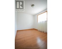 Bedroom 3 - 67 Sutherland Avenue, Brampton, ON L6V2H6 Photo 5