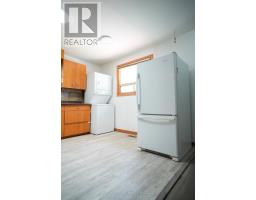 Bedroom 2 - 67 Sutherland Avenue, Brampton, ON L6V2H6 Photo 4