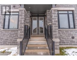 Family room - 883 Plum Place, Milton, ON L9T7E7 Photo 3