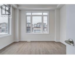 Dining room - 883 Plum Place, Milton, ON L9T7E7 Photo 4
