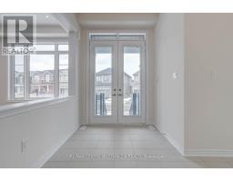 Bedroom - 883 Plum Place, Milton, ON L9T7E7 Photo 5